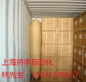 A1SY82＼QY40P