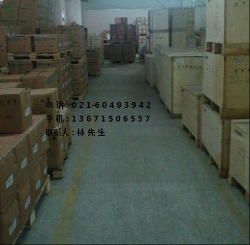 MDS-B-SVJ2-10全新