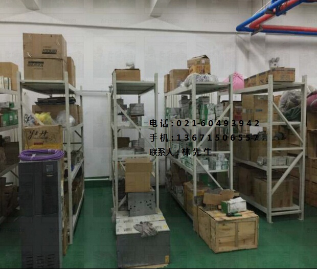 DVC6200
