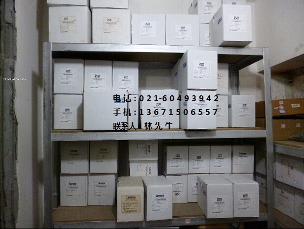 6DR52200EG000AA0