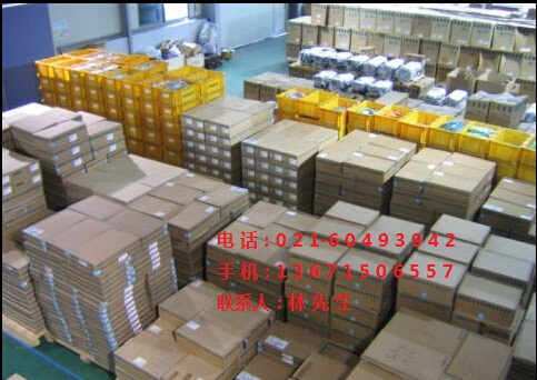 HPF-T007宜昌