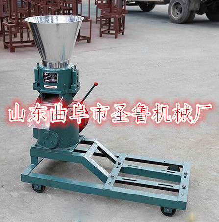 優(yōu)質(zhì)家用顆料機(jī)魚飼料顆粒機(jī) 優(yōu)質(zhì)多功能顆粒機(jī)