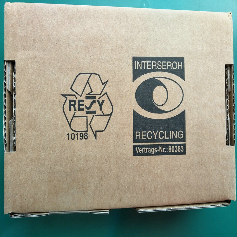 RS30-0802T1T1SDAEHC赫斯曼交換機