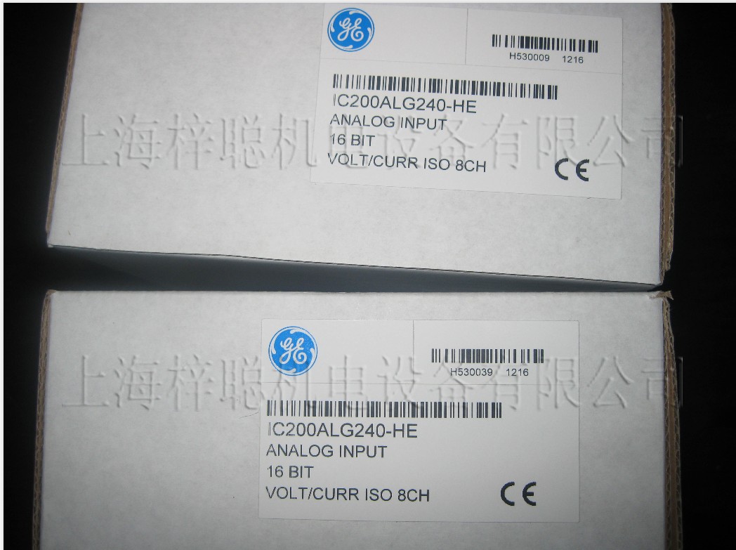 MCRA031ATN-美國通用GE中間接觸器MCRA031ATN