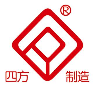 陜西延安市吳起縣2噸燃?xì)庹羝仩t價格