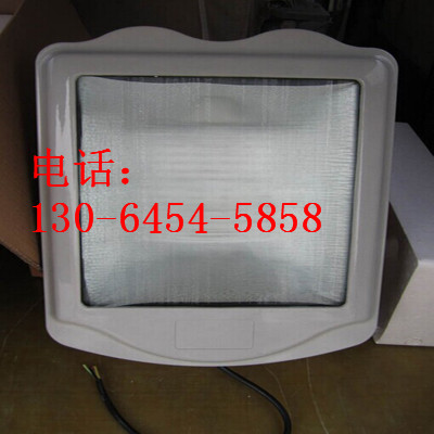 節(jié)能防眩光通路燈LB8024 LB8024 IP65