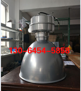 NF361頂棚高頂燈 -J250W