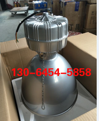 高效中功率高頂燈EF8500B EF8500B 生產(chǎn)廠家