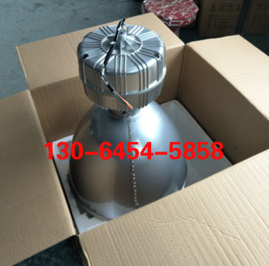 LHF2810 LHF2810高效中功率高頂燈