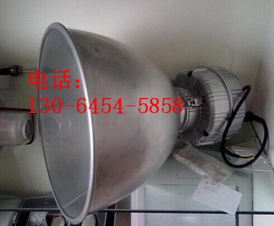 防震高頂燈GC002 GC002 400W高頂燈