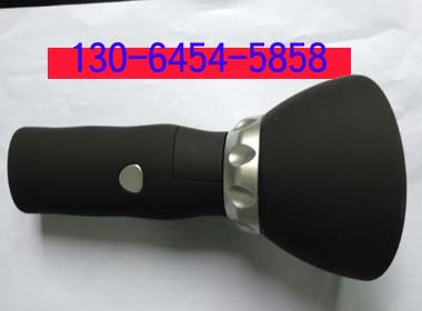 多功能手持防爆強(qiáng)光工作燈SOT505A 磁力吸附