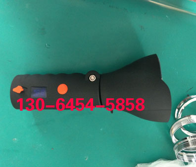 LED防爆手電筒SOT505A SOT505A