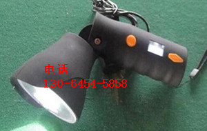 TBF907多功能強(qiáng)光防爆工作燈 磁力吸附