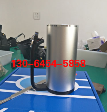 防爆強(qiáng)光探照燈SF009 檢修燈