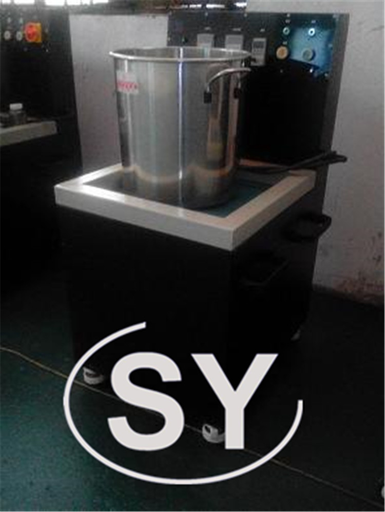 湘西州不銹鋼去毛刺機(jī)通孔去毛刺銷售電話@