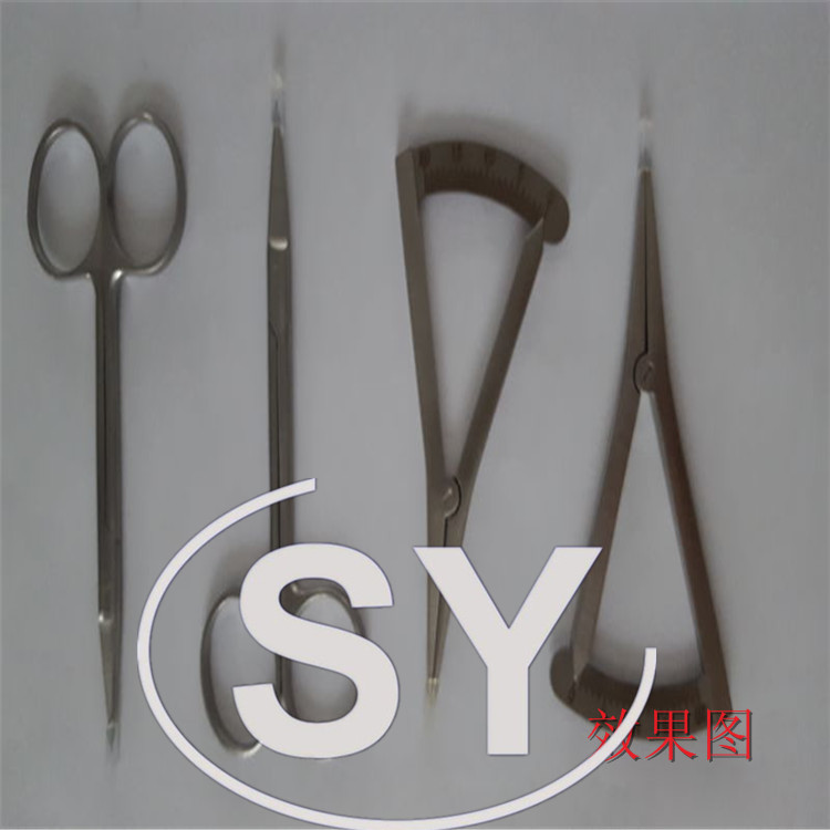 亳州小零件去毛刺拋光異形孔去毛刺銷售電話@