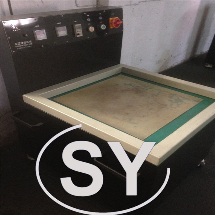 運(yùn)城鋼件拋光內(nèi)孔去毛刺銷售電話@