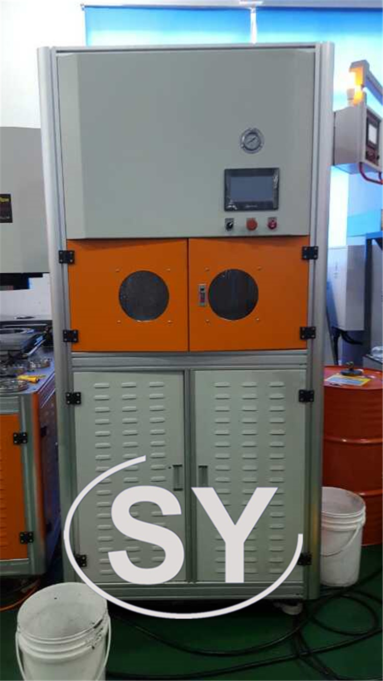 榆林表面處理件拋光內(nèi)孔去毛刺銷售電話@