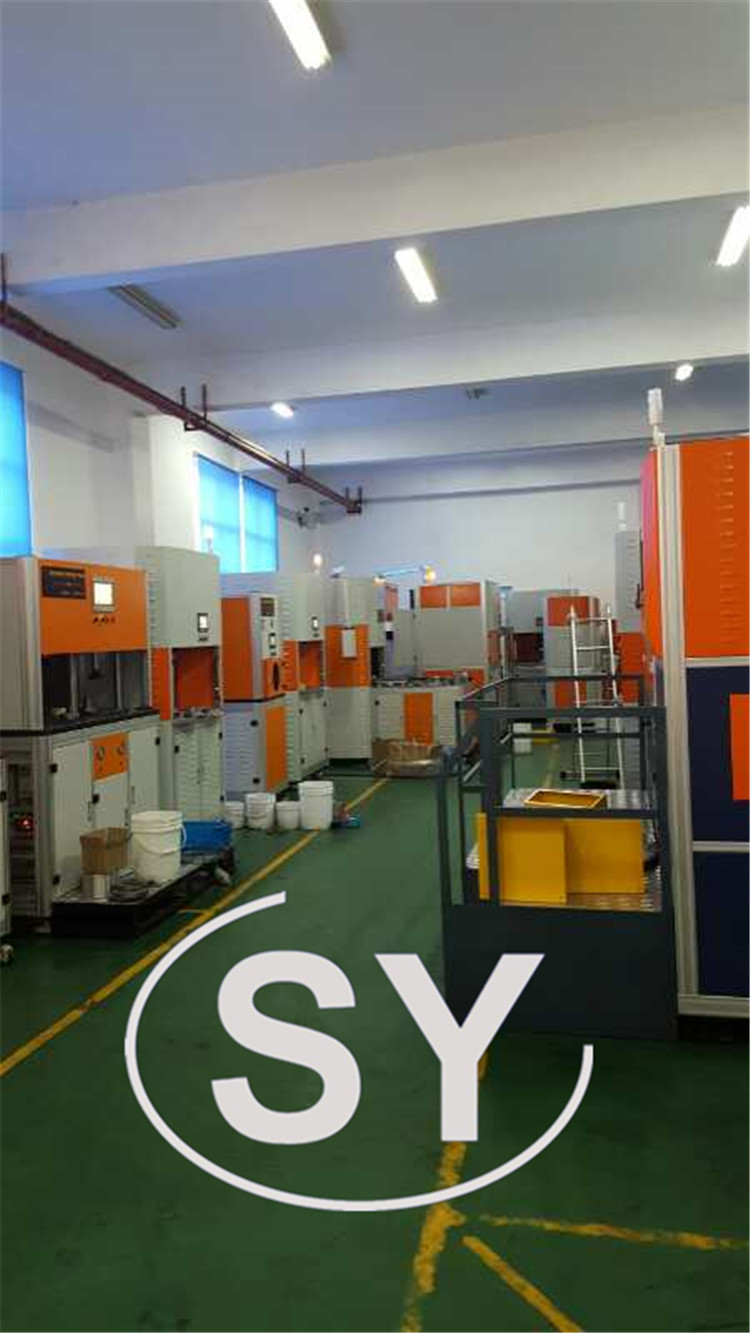 青島鋅合金拋光通孔去毛刺生產(chǎn)廠家@