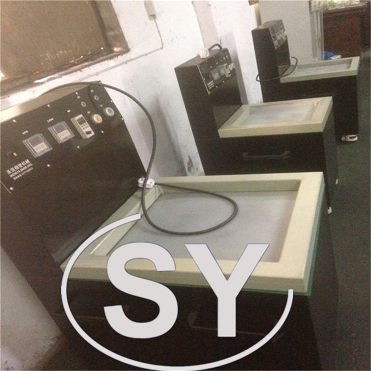 遵義毛刷拋光微細(xì)孔去毛刺銷售電話@