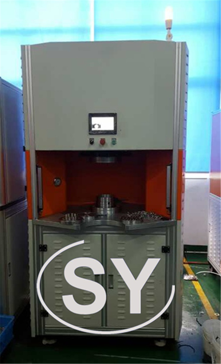 揭陽表面處理件拋光異形孔去毛刺銷售電話@