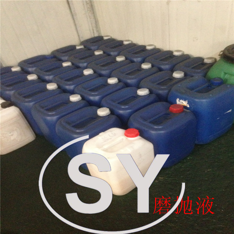 隨州鋁基板拋光通孔去毛刺生產(chǎn)價格@