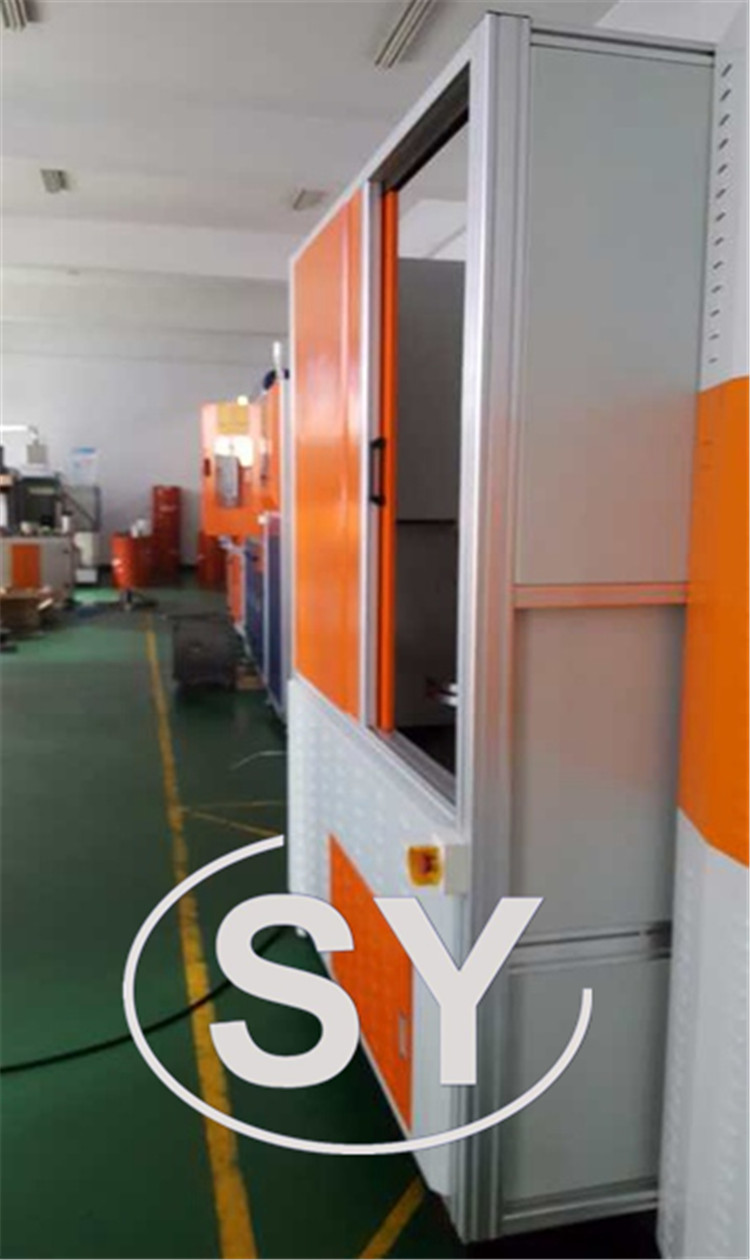 日照鐵加工拋光通孔去毛刺生產(chǎn)廠家@