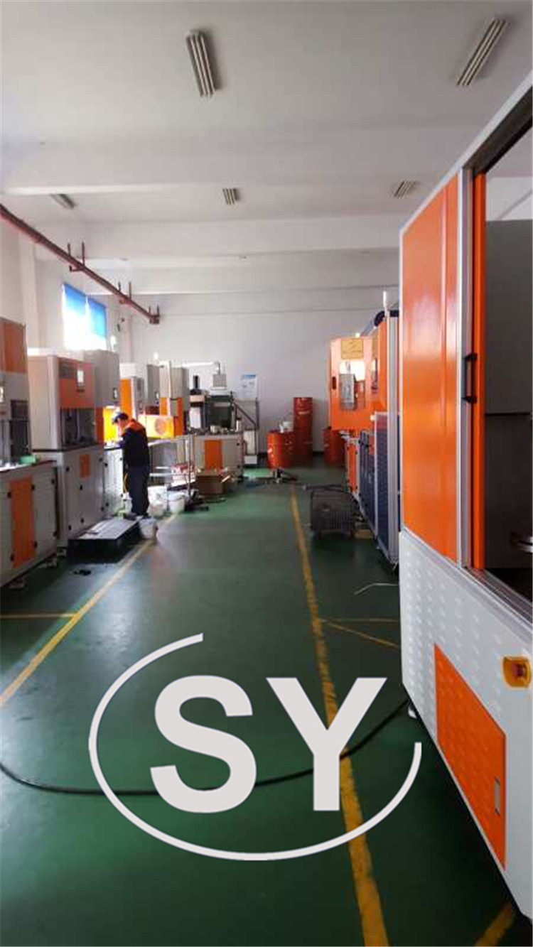 黔東州輪轂拋光異形孔去毛刺生產(chǎn)廠家@