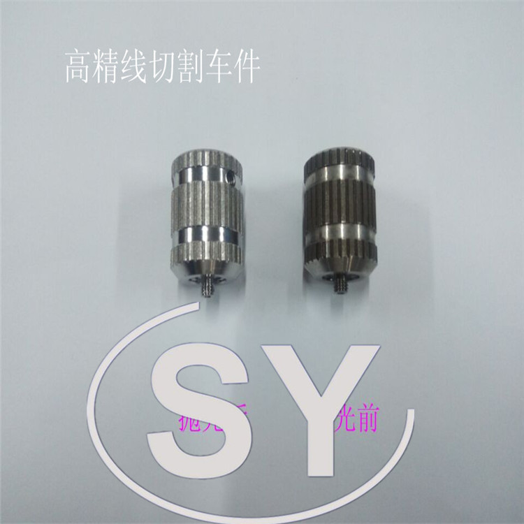 汕頭平面拋光內(nèi)孔去毛刺生產(chǎn)廠家@