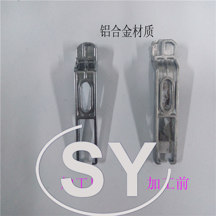 衢州隔板拋光微細孔去毛刺銷售電話@