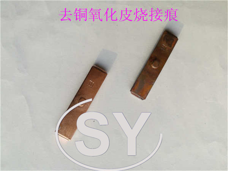 商丘車床件拋光交叉口去毛刺生產(chǎn)廠家@