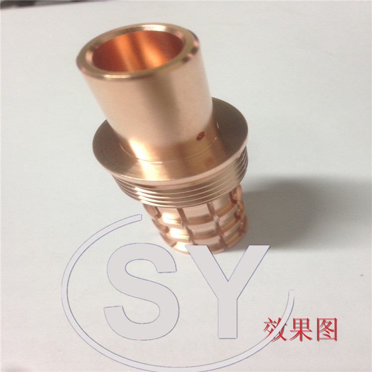 深圳鋁基板拋光微細(xì)孔去毛刺生產(chǎn)價(jià)格@