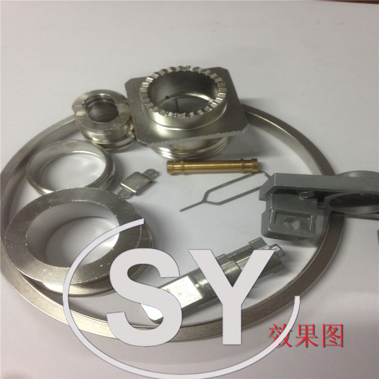 棗莊凸輪軸拋光交叉口去毛刺生產(chǎn)價(jià)格@