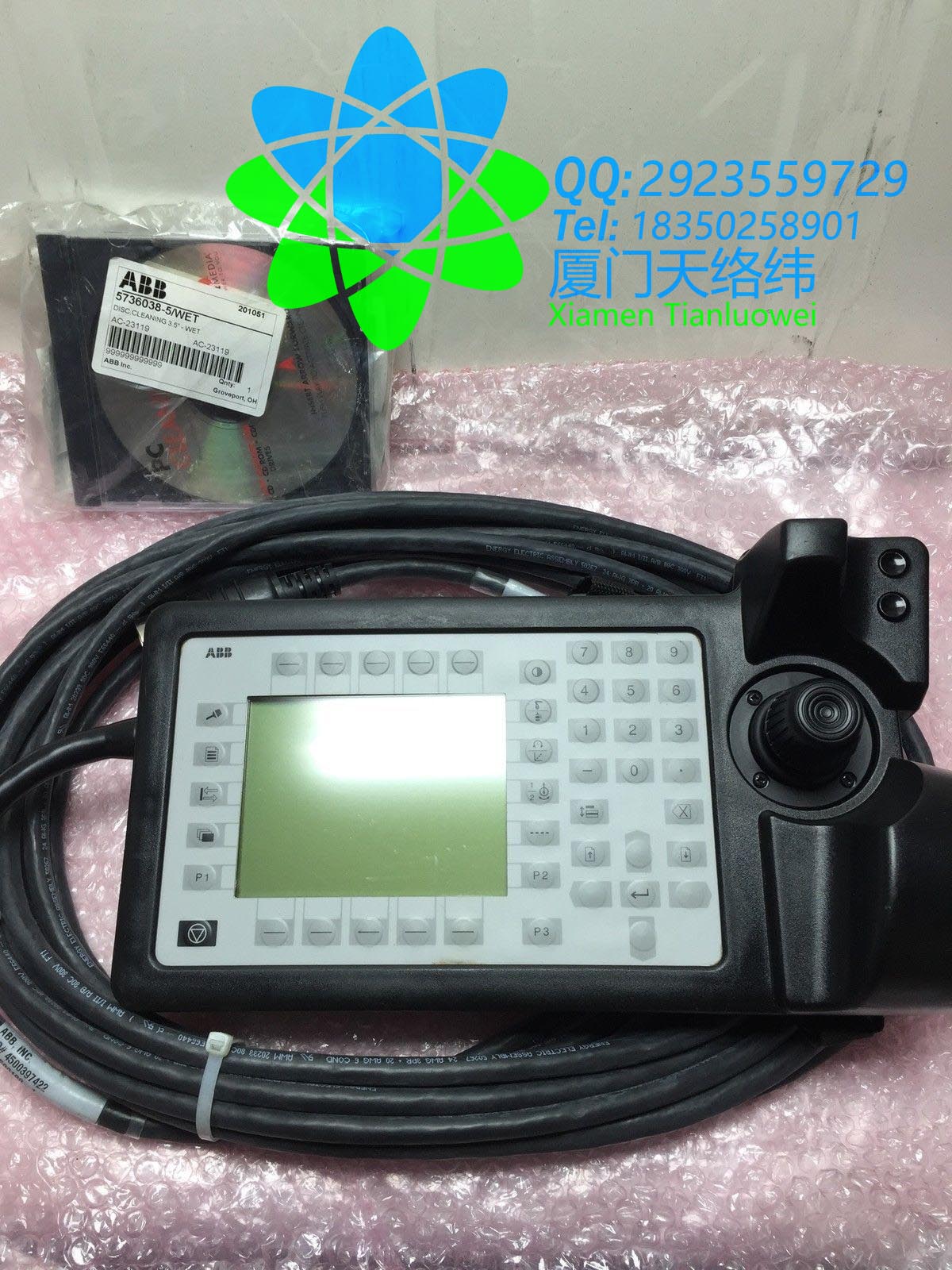 CR115A22 -廈門天絡(luò)緯