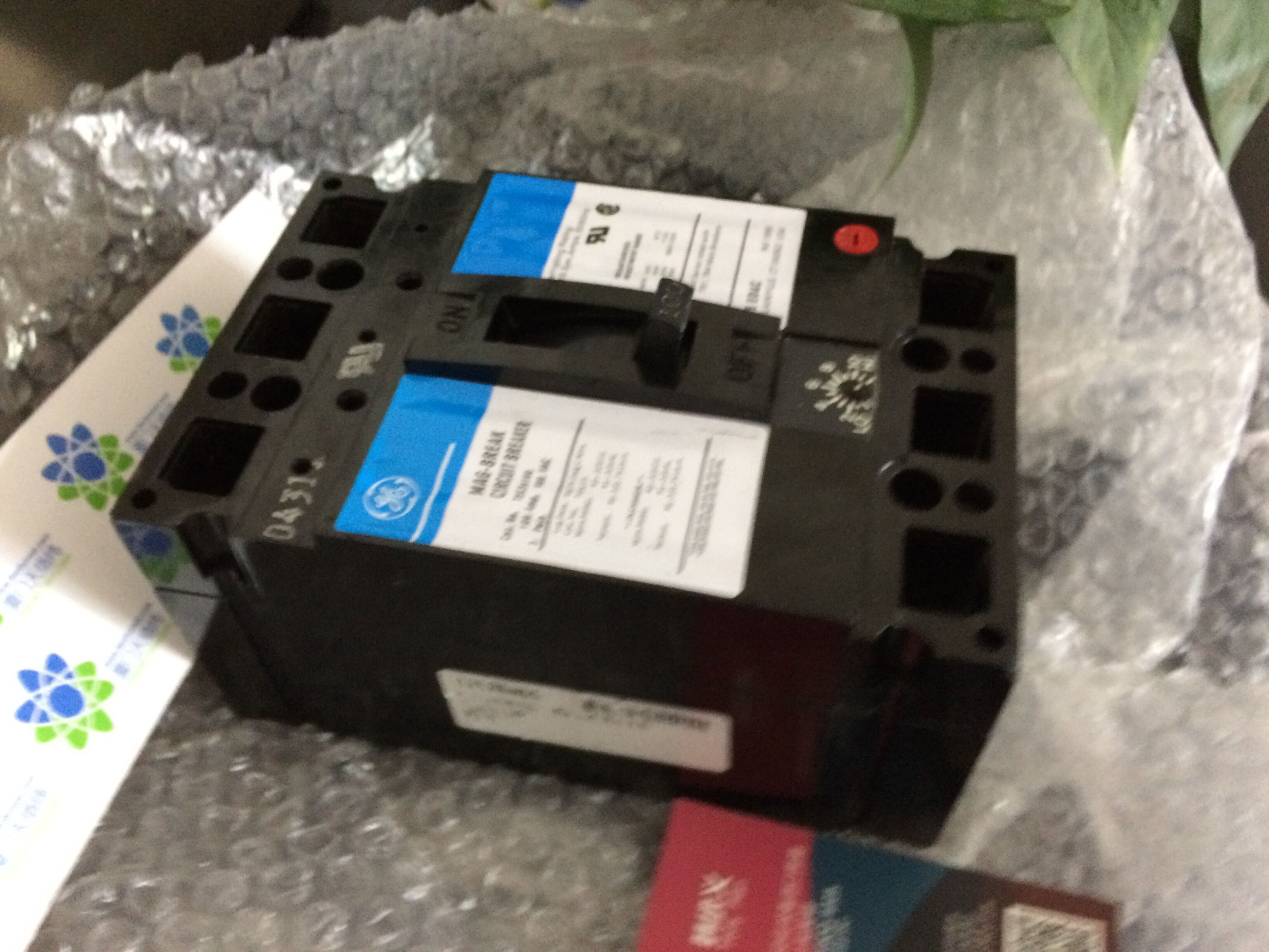 GE原裝進(jìn)口現(xiàn)貨TEC36100廈門天絡(luò)緯