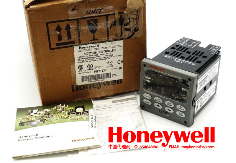 honeywell 10FL5005-S -廈門(mén)天絡(luò)緯
