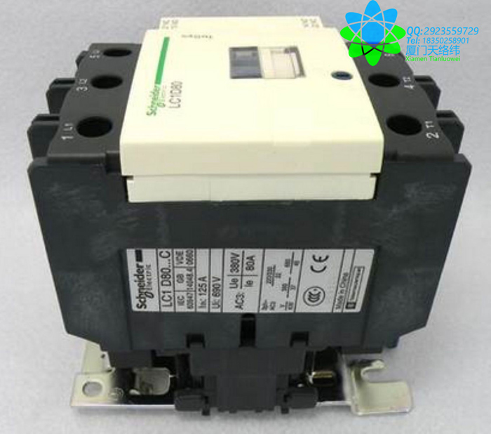 K04247312 TELEMECANIQUE XUL-M0600