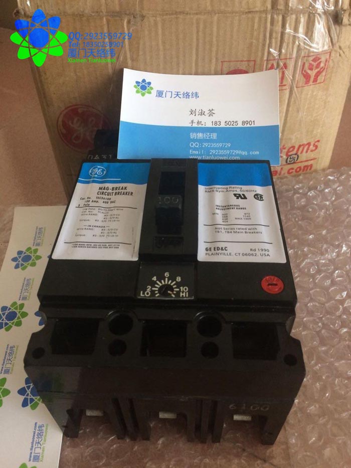 marposs  testar 3441554001/FR10 -廈門天絡緯