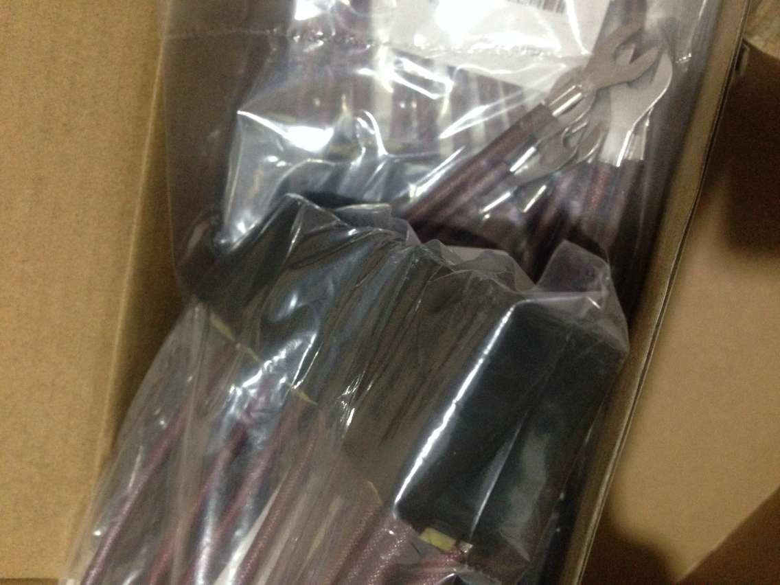 PAC112.2.3SK023  Gunda 廈門天絡(luò)緯