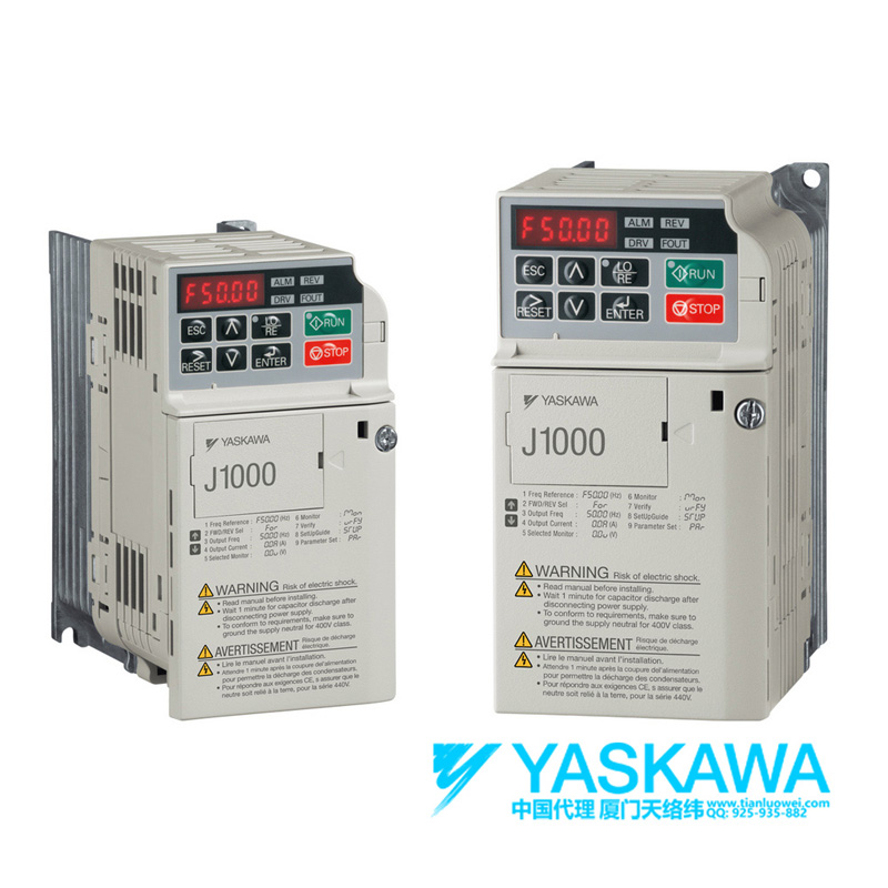 CBE1-20K-S04CBE1-20K特價(jià)供應(yīng)