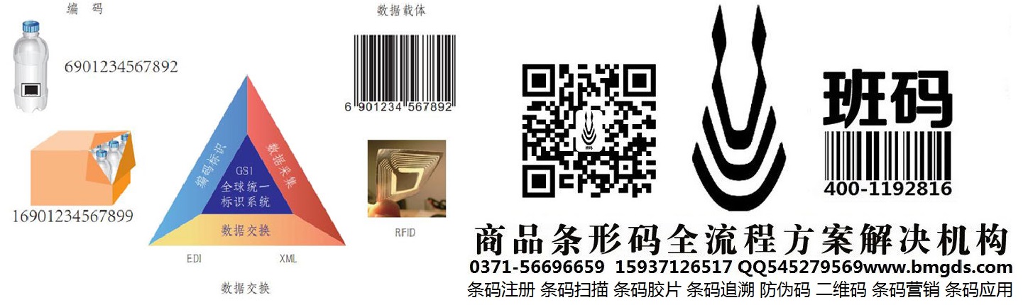 鍝堢埦婵辨褰㈢⒓浠ｇ悊?xi脿ng)l浠舵槸浠€涔�/姊濆舰纰煎彈鐞嗚兘鍖呴€氶亷(gu貌)鍡�/姊濈⒓浠ｈ睛鑱�(li谩n)绯婚浕瑭便€愮彮纰兼纰笺€�