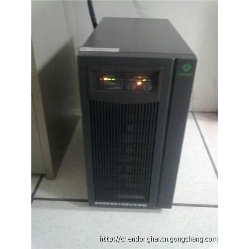 山特UPS電源贛州C3K價格內(nèi)置蓄電池標(biāo)準(zhǔn)機參數(shù)