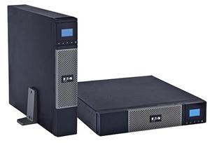 伊頓UPS不間斷電源ETI1500/內(nèi)置蓄電池標(biāo)準(zhǔn)機(jī)功率