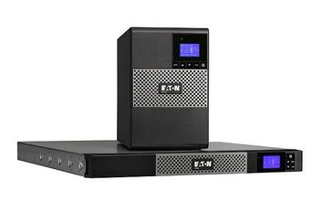 伊頓UPS不間斷電源 EXRT5KVA參數(shù)價(jià)格