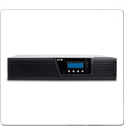 伊頓UPS不間斷電源 EXRT7KVA三單機(jī)架式參數(shù)