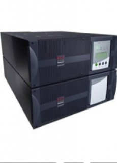 上海伊頓UPS電源EATON EX RT5KVA參數(shù)