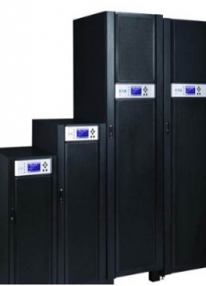 伊頓電源93E系列40KVA,工頻機在線式參數(shù)  價格