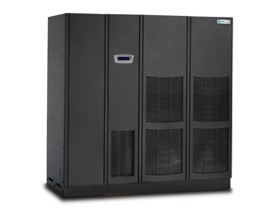 伊頓UPS不間斷電源 9395系列200KVA/ 9395系列參數(shù)