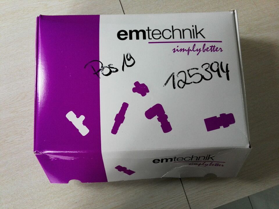 HYDAC    HDA3844-E-400-000