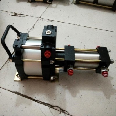 秦安縣自動制冷機(jī)用增壓泵